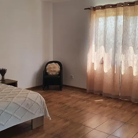 Agropensiunea Cristian * Salcioara (Dobruja)